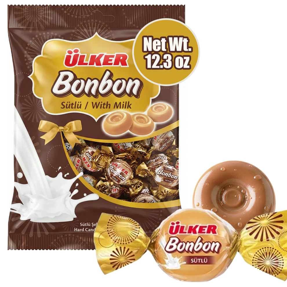 245 ulkbonbon milk candy 350g main