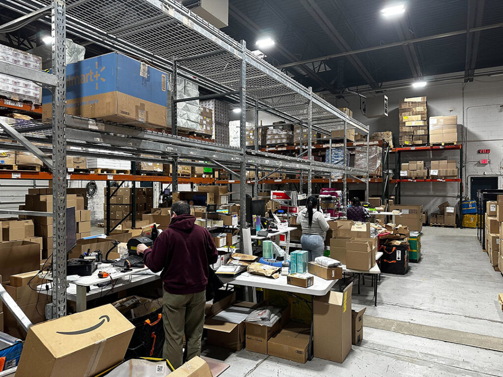 insides our warehouses1