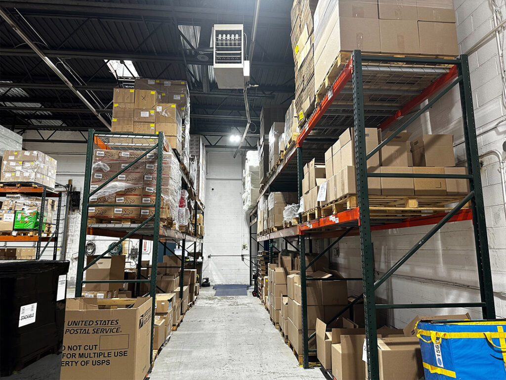 insides our warehouses3