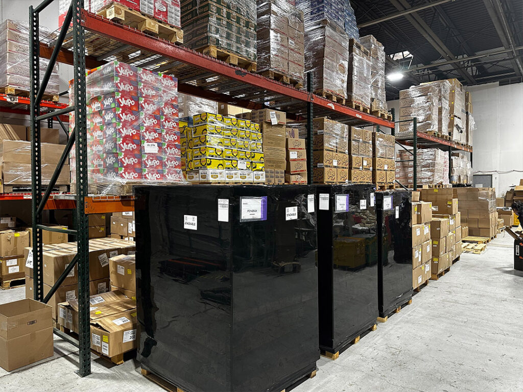 insides our warehouses4