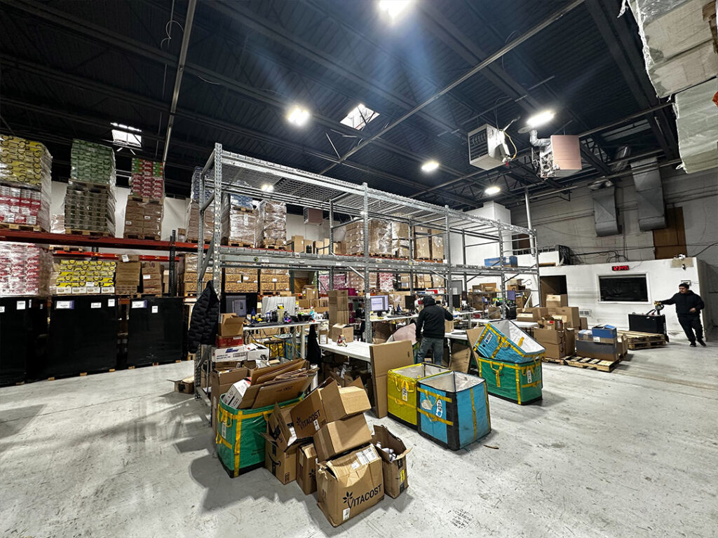 insides our warehouses5