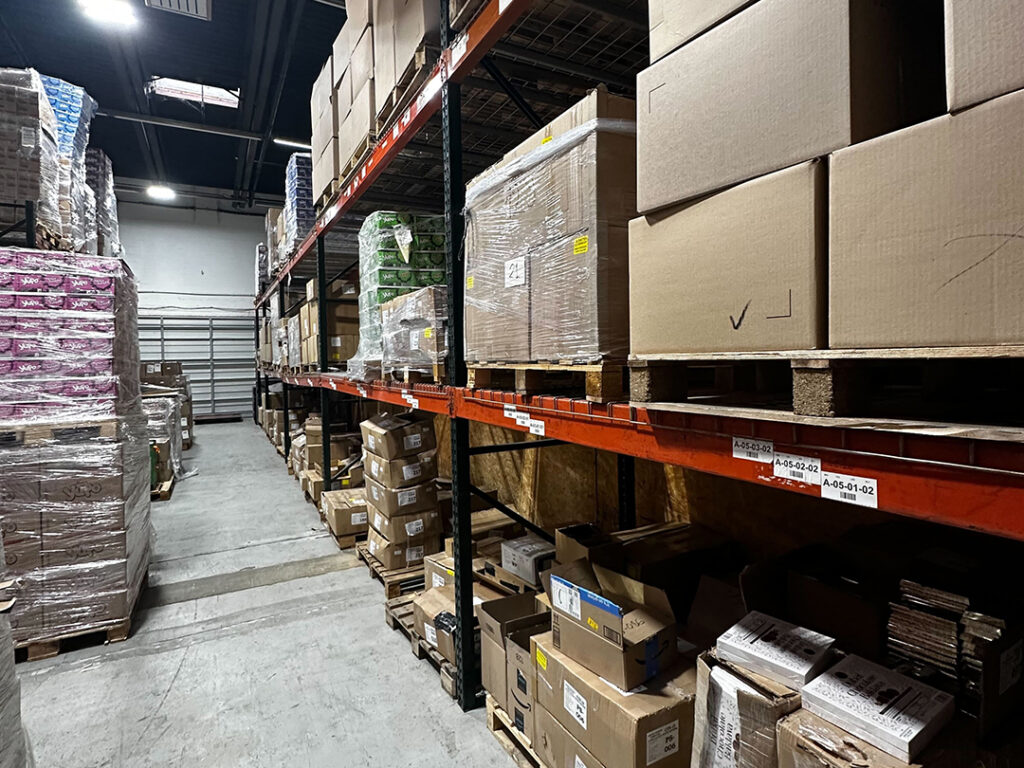 insides our warehouses6