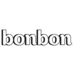 bonbon logo