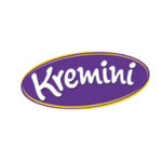 ülker kremini Distributor in USA