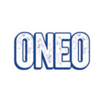 oneo logo