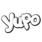 yupo logo