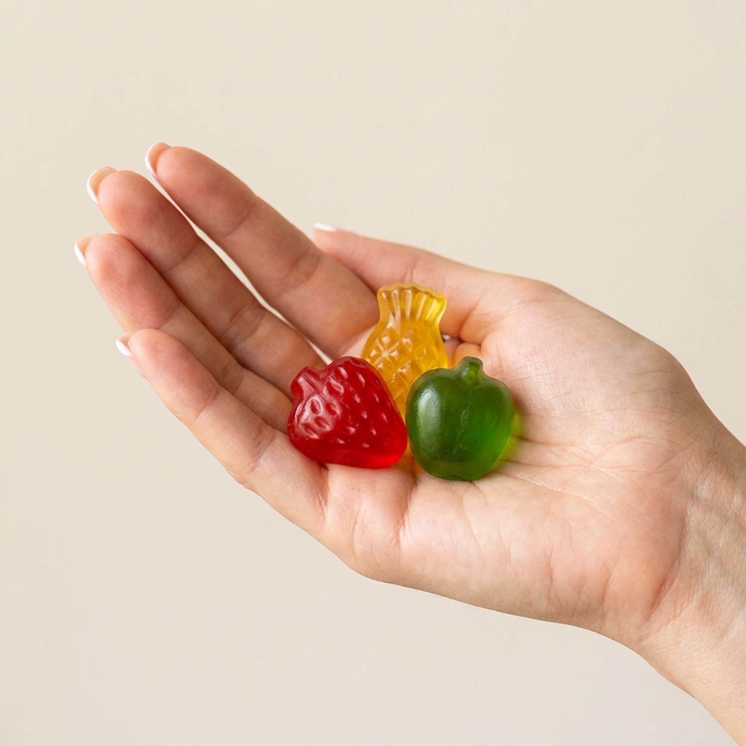 Ülker yupo assorted fruit jelly soft candy (24 pack) fruity delight on the go Ülker yupo assorted fruit jelly soft candy (24 pack) fruity delight on the go