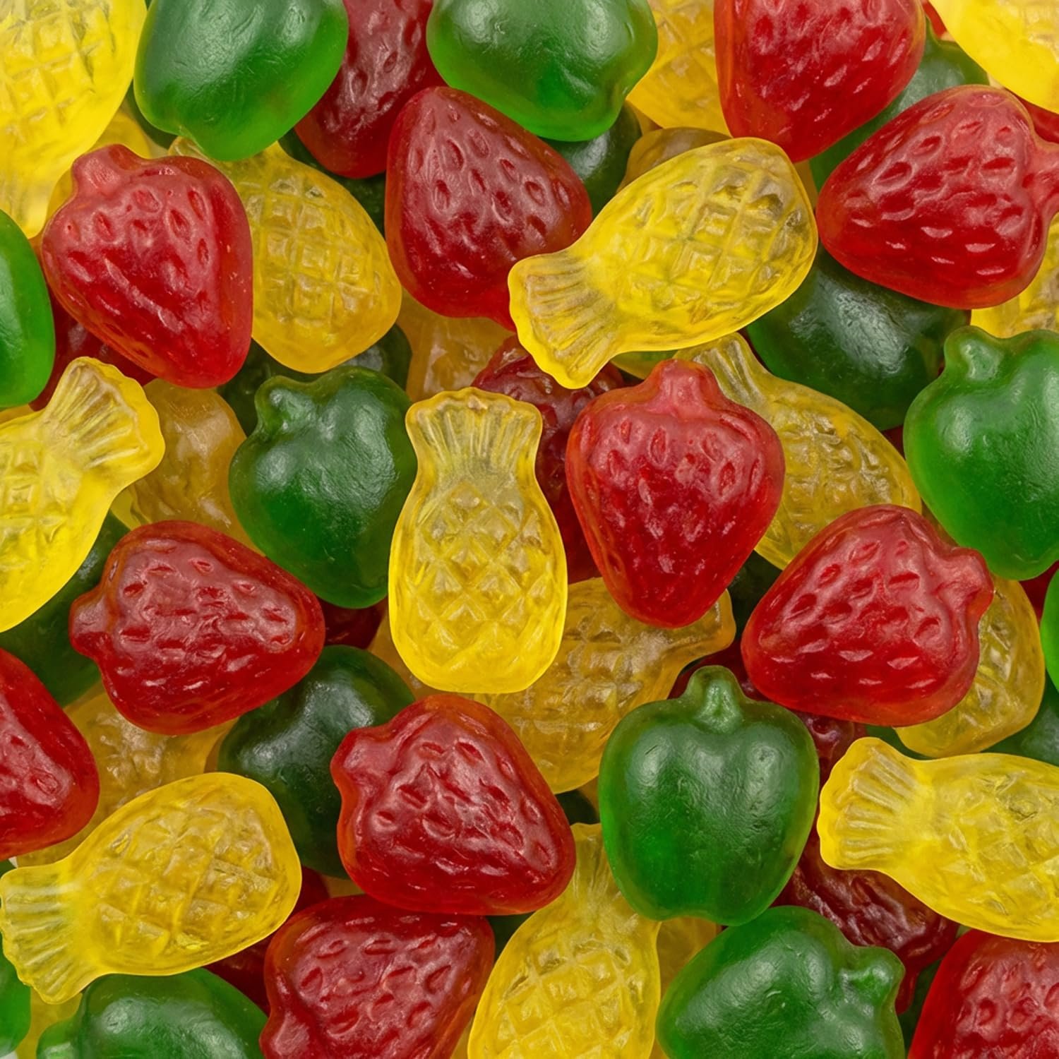 Ülker yupo assorted fruit jelly soft candy (24 pack) fruity delight on the go Ülker yupo assorted fruit jelly soft candy (24 pack) fruity delight on the go