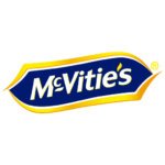 mcvities