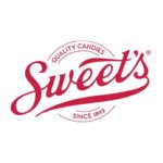 sweet candy company