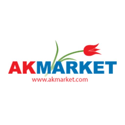 akmarket