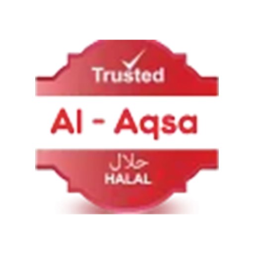 al aksa