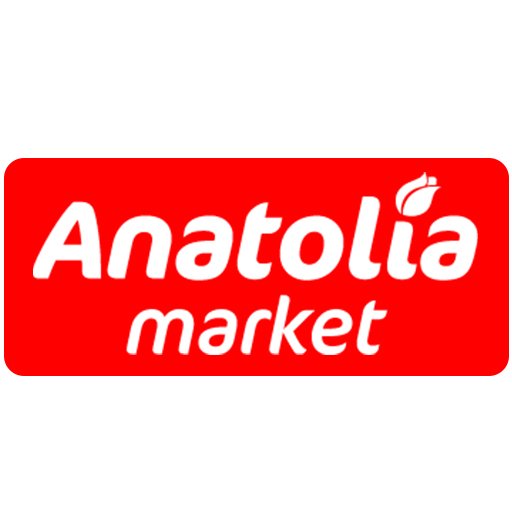 anatolia