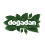 dogadan