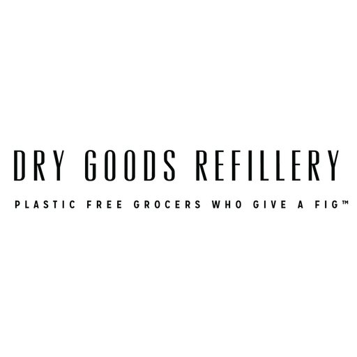 dry goods