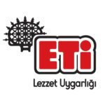 eti