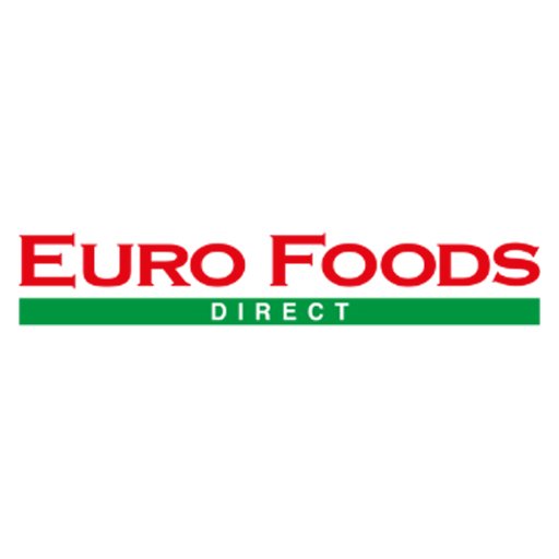 euro foods
