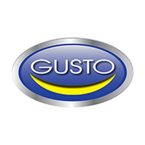 gusto
