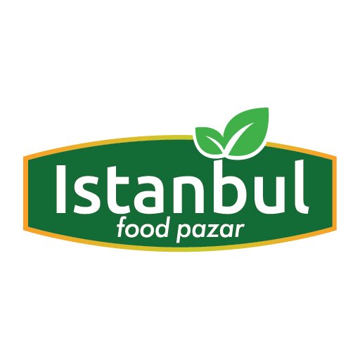 istanbulfoodpazar