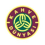 kahve dunyası