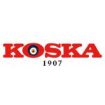 koska