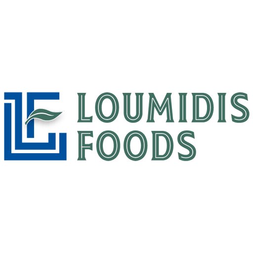 loumidis food