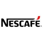 nescafe