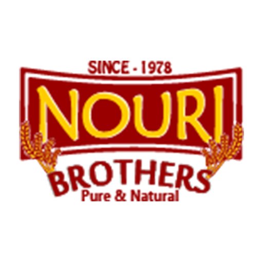 nouri market