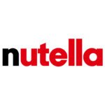 nutella