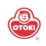 otoki