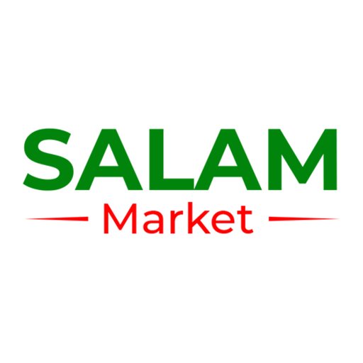 salam market