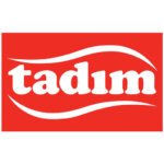 tadım