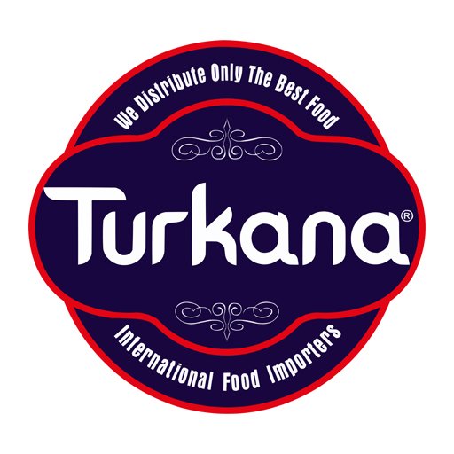 turkana