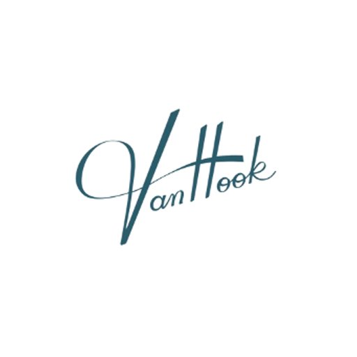 vanhook