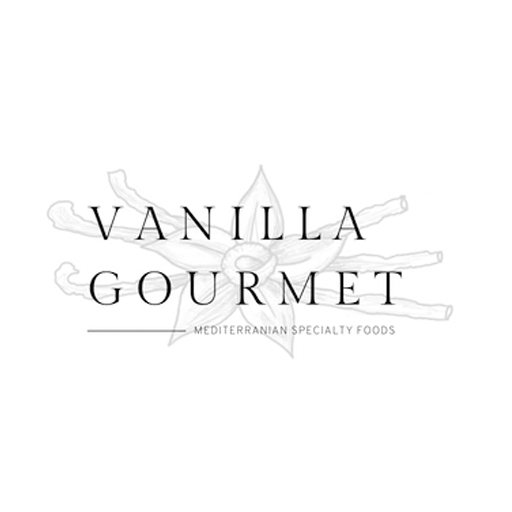 vanilia